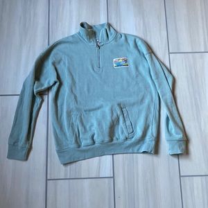 Ron Jon surf shop pullover hoodie